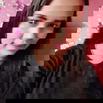 Jinda Pimpan profile icon