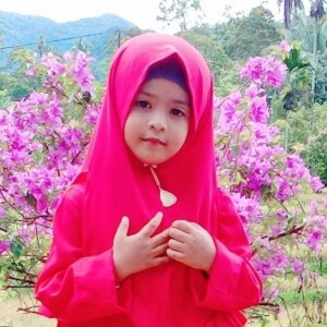 Uncu Nining Msi profile icon