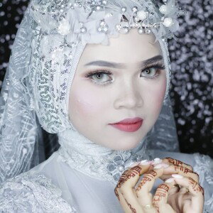 Nursawitri profile icon