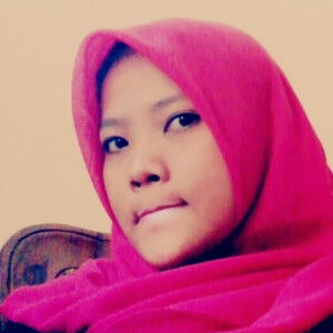 Anggi Pramudita profile icon