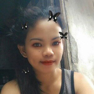 Daisy Catabay profile icon