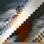 Daisy Catabay profile icon