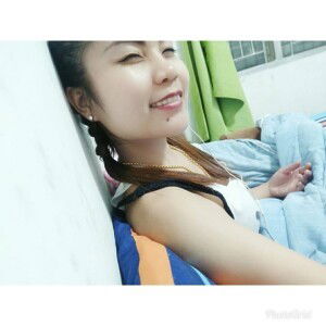 ไอ้เอ๋อ  ที่เธอชอบเรียก profile icon