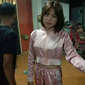 Sukanya Jarachon profile icon