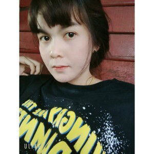 ธัญญาลักษณ์ กิจทชน profile icon