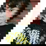 ธัญญาลักษณ์ กิจทชน profile icon