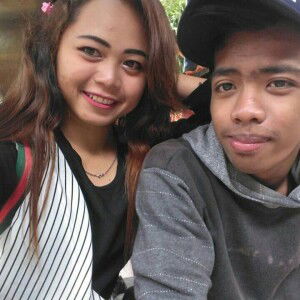 Mahmud Setyawan Jr. profile icon