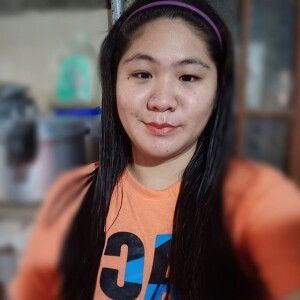 Carla Denise Dungo profile icon