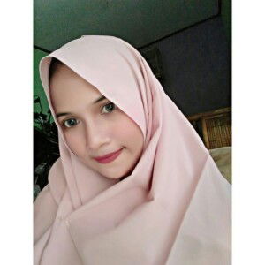 Nurul Ghalda Amalia profile icon