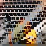 Ervie Jane Placio Gregorio profile icon