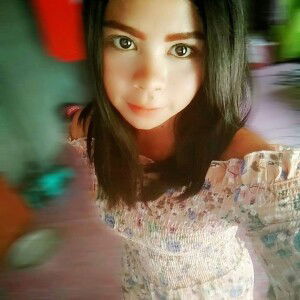 Ponthip Kwangkhwang profile icon