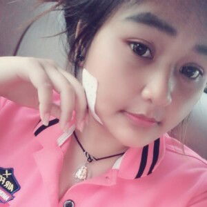 แค่เธอ ที่รัก profile icon