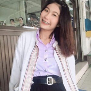 Jirapa Sriaimkul profile icon