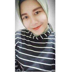 Arela Septiawan profile icon