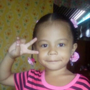 Alyhan Carl profile icon