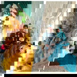 Ziera Rozali profile icon