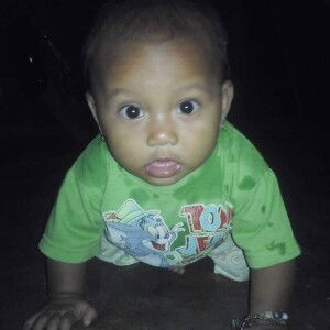 Hilda Suryani Hasibuan profile icon