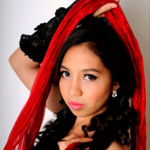 nyledam Sabado profile icon