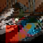 Syafiqah Azaha profile icon