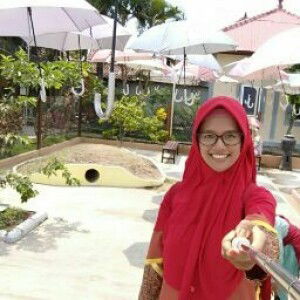 Hellen Blendot profile icon