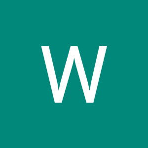 Wanwisa Aepthip profile icon