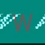 Wanwisa Aepthip profile icon