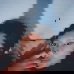 Som Pikaksa profile icon