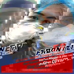 Marga Mariano profile icon