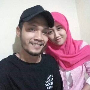 Vania Nia profile icon