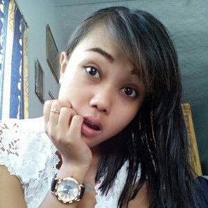 Dede Maryanie profile icon