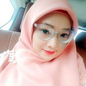 Venty Susika profile icon