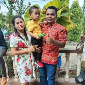 Novii MoM's Novhendy profile icon