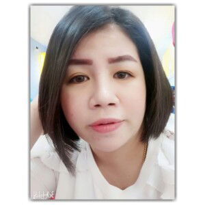 เมรี นันทญา profile icon