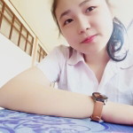 P'pent Smile profile icon