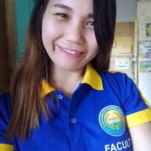 Cristina Salcedo Arquita profile icon