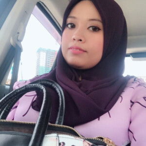 rozie eida profile icon