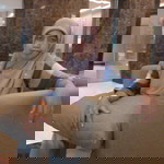 Ita Rusna profile icon