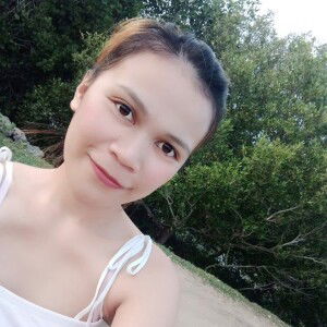 Bemzkie Bem Libongcogon profile icon