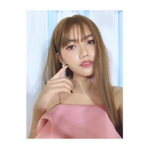 Asara Sripanha profile icon