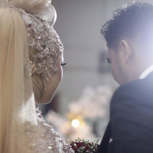 Atika Mustafa profile icon