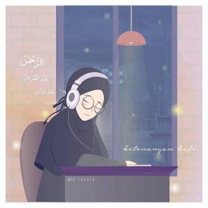 Lhee Beii Fern profile icon