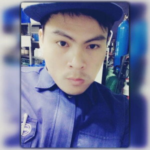 Bom Breman profile icon