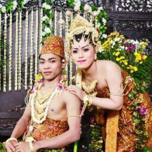 INDRII ANNA profile icon