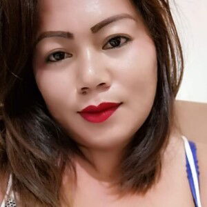 Jeryl Gumisad Villanueva profile icon