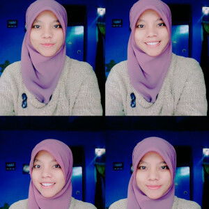 millaty istiqomah profile icon