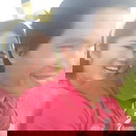 Chantarawadee Hansripoom profile icon