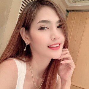 เรยา อาร์ตตัวแม่ profile icon