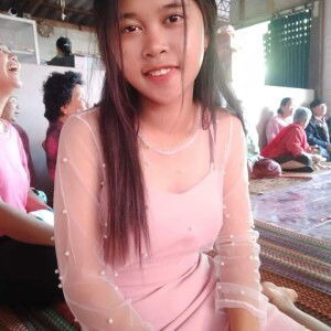 ดวงพร แก้วนอก profile icon