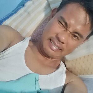 Hywel Fogata profile icon