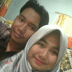 Cucu Hayati profile icon